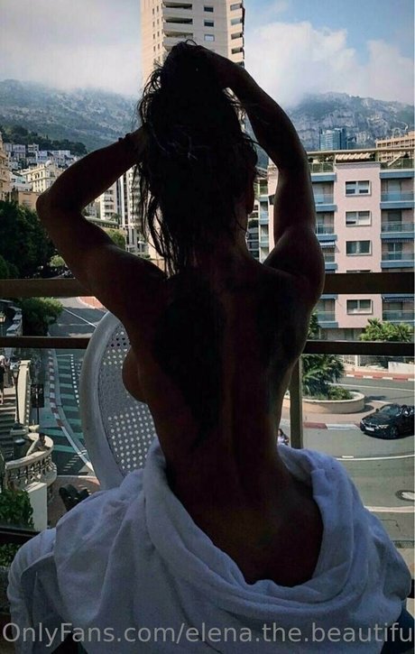 elena the beautiful kostenlose akt archiv