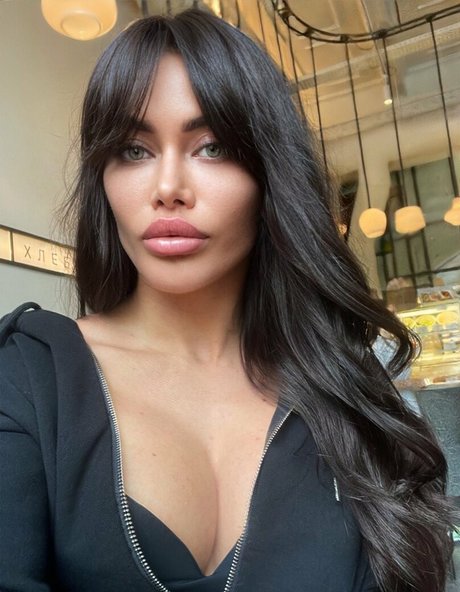 elena the beautiful perfekte sex archiv