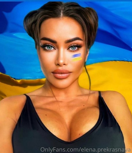 elena the beautiful kostenlose erotische bild