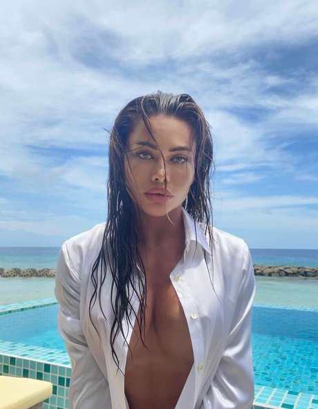 elena the beautiful top sex foto