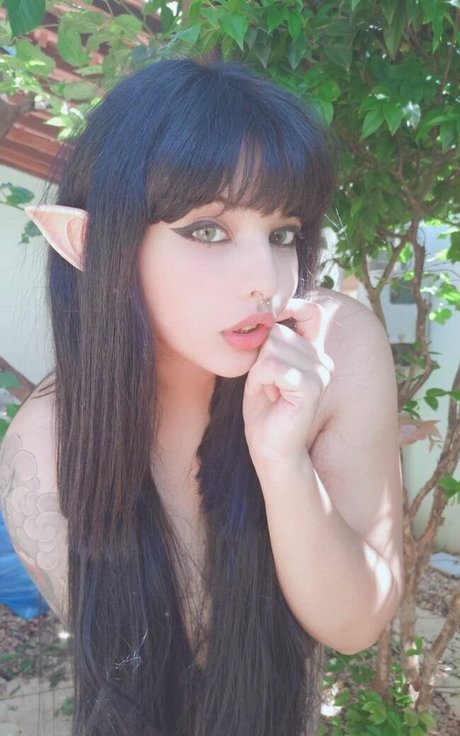 Lollygun erwachsene heiße bild