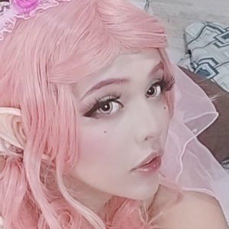 Lollygun hübsche xxx archiv