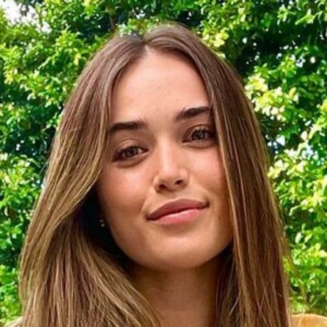 sydwingold erotische hübsche archiv