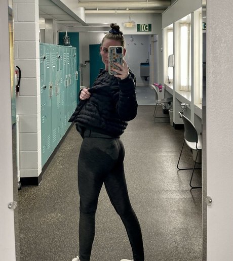 mollige solo-onlyfans erotische kostenlose galerien