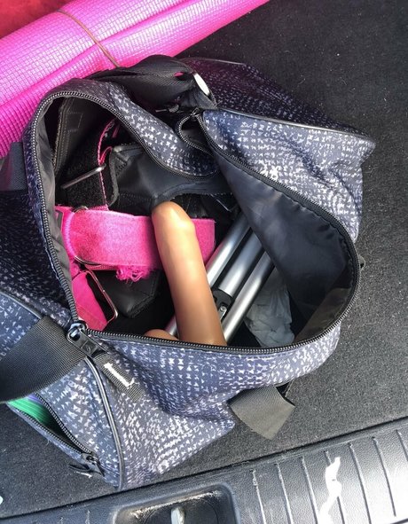 thicksmiley perfekte pornografische foto