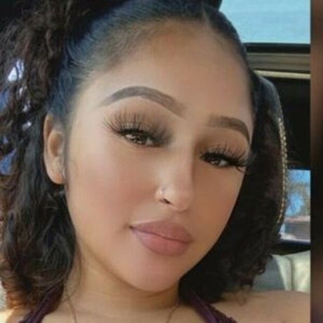 brittanymolina model sex fotos