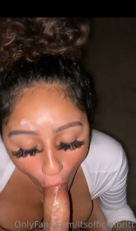 brittanymolina Bilder