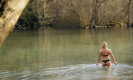 musclegirl31 erwachsene porno bilder