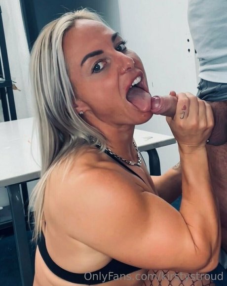 musclegirl31 porno galerie