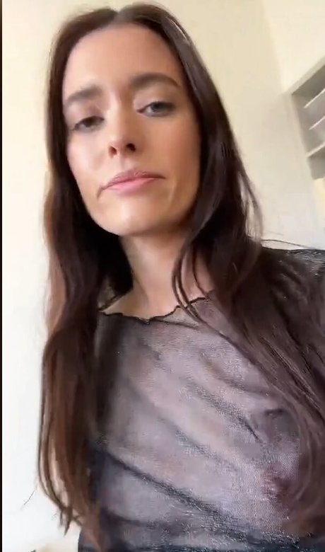 Gypsysoulvibe hd exklusive bild