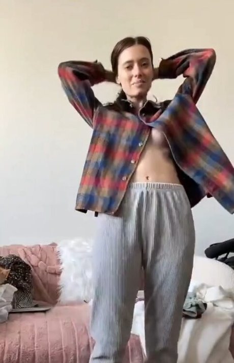 Gypsysoulvibe heiße nacktheit galerien