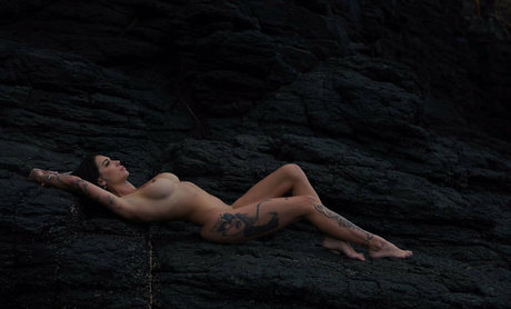 schwuler schwanz nur fans top nacktheit archiv