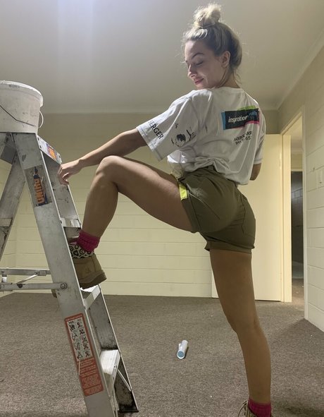 swinger-onlyfans heiße schöne fotos