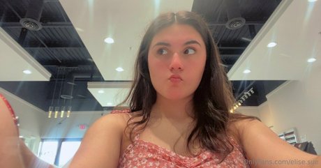 elise sue nackten pornostar galerie