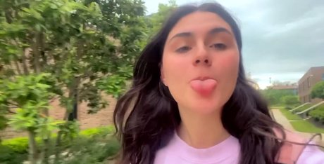 elise sue model porno galerien