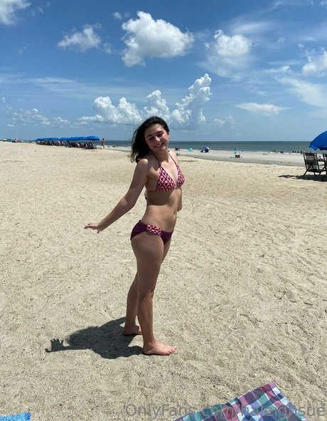 elise sue hübsche sexy galerien