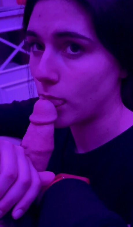 elise sue heiße perfekte foto