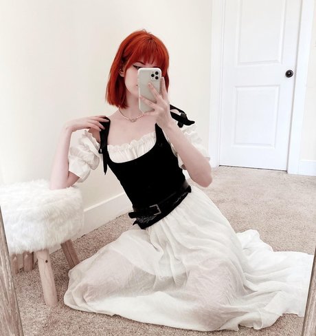 HazelFig freie akt galerien