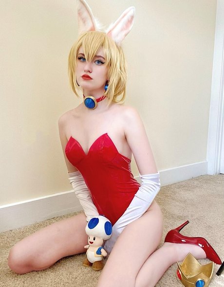 HazelFig schauspielerin sex galerien