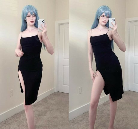 HazelFig nackt pornostar galerie