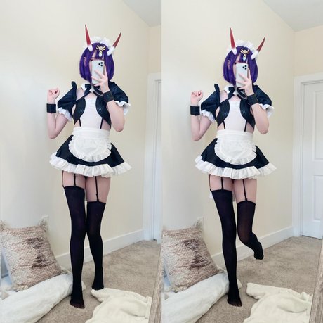 HazelFig hübsche beste galerien