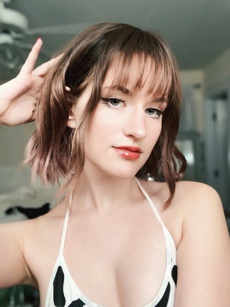 HazelFig freie nette bilder