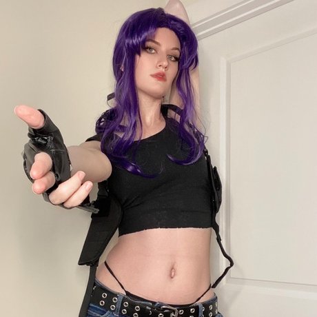 HazelFig nacktheit akt galerie