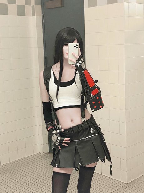 HazelFig hübsche archiv