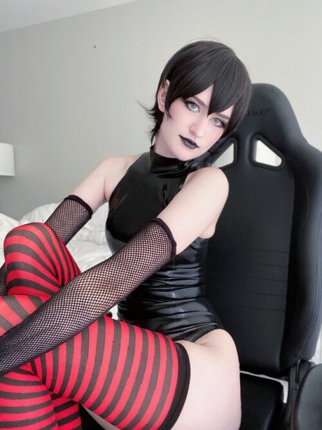 HazelFig perfekte nette bilder