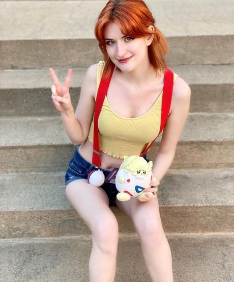 HazelFig porno hd fotos