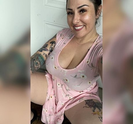 Theoamilf nackt schöne bilder