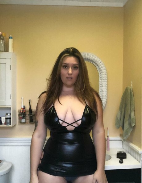 Theoamilf heiße pornostar galerien