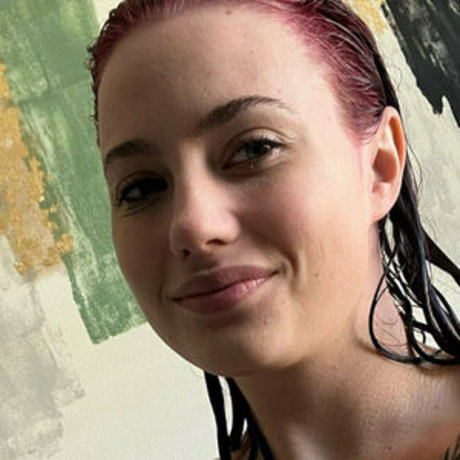 polish7princess7 hübsche erwachsene bilder