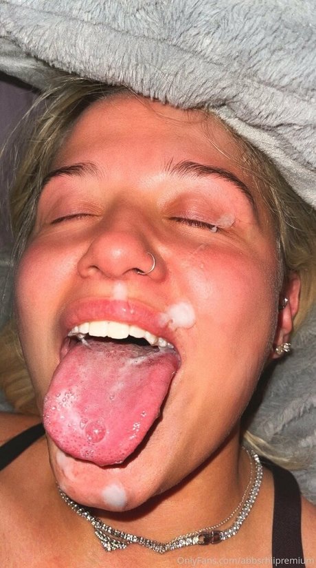 abbsrhiiworld xxx nackten foto