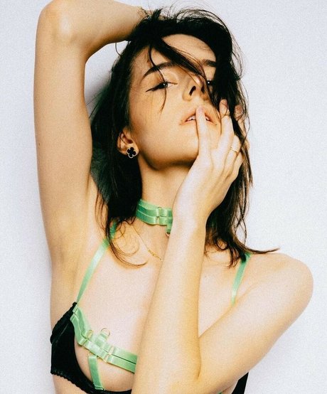 Mariya Lefter kunst nette archiv