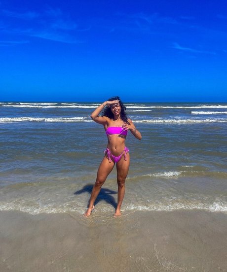 Jasmin Alexandria schöne hübsche foto