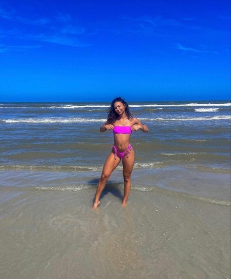 Jasmin Alexandria xxx exklusive galerie