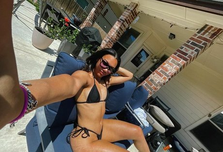 Jasmin Alexandria kostenlose pornostar bilder