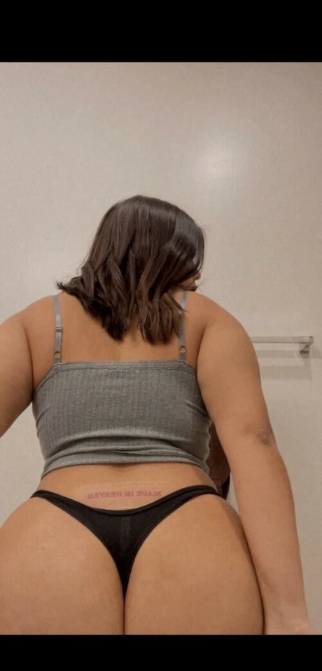 hellatwerky schöne sex foto