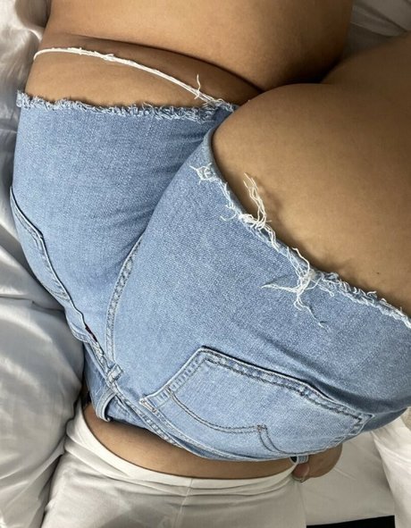 hellatwerky pornostar nackt fotos