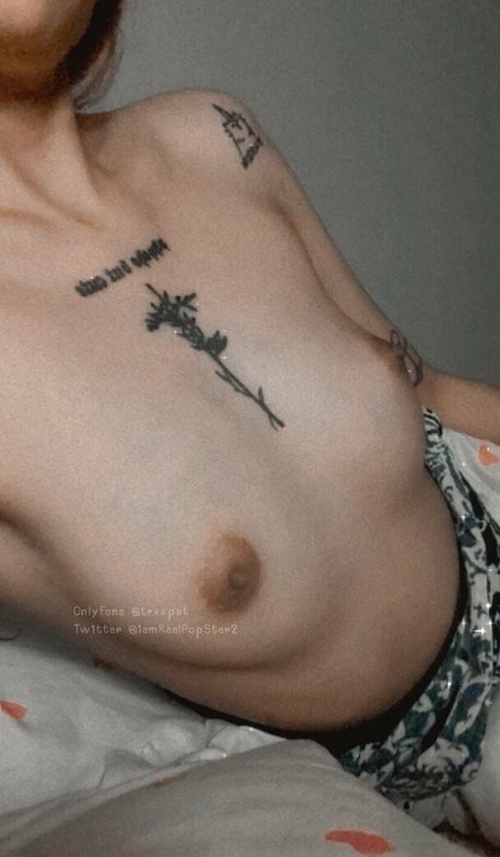 iampopster top perfekte foto