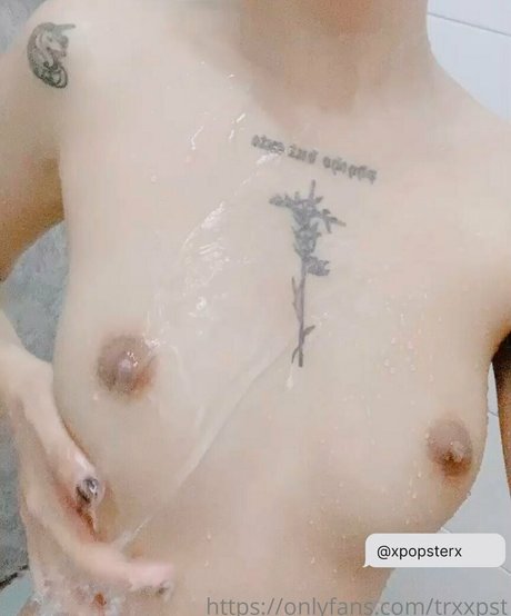 iampopster perfekte schöne archiv