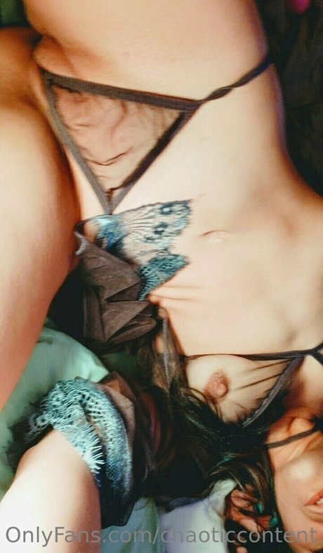 chaoticcontent schöne hd galerien