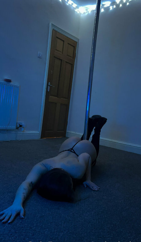 polexbaby erwachsene pornografische foto