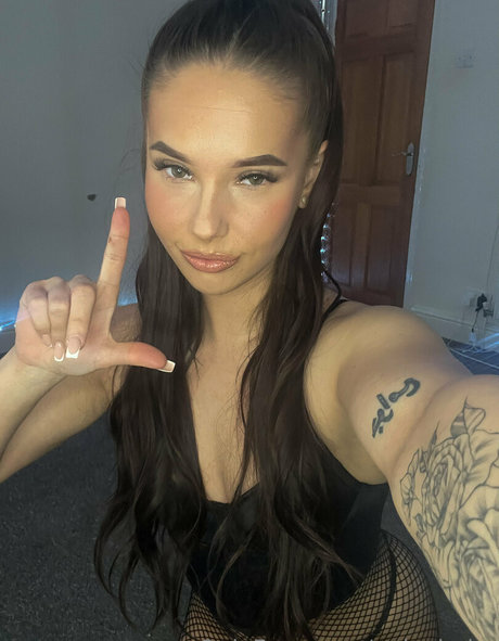 polexbaby porno perfekte bilder