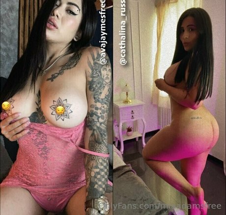 nur fans älterer frauen nacktheit porno archiv