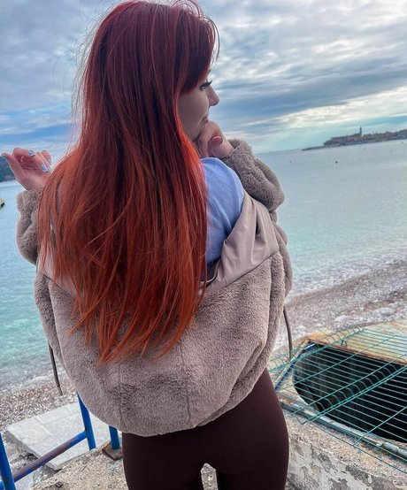 dasharkiss free pornostar erwachsene foto