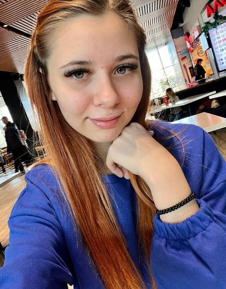 dasharkiss free perfekte schöne bilder