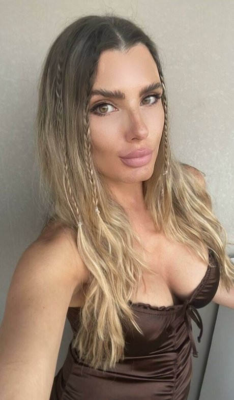 Alicia Hill schöne hd fotos