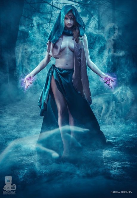 Danica Rockwood schauspielerin freie bild